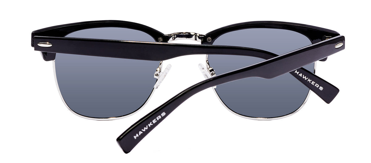 Occhiali da sole Hawkers Classic Valmont Occhiali da sole Hawkers Classic Valmont