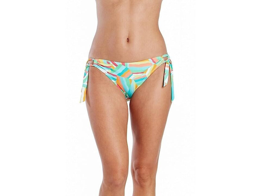 Helen Jon JDM1095 Swimwear Bottom Multi Medium 2