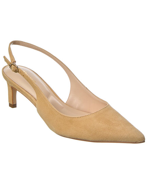 Dune London Celinna Pump Beige EU 39 2