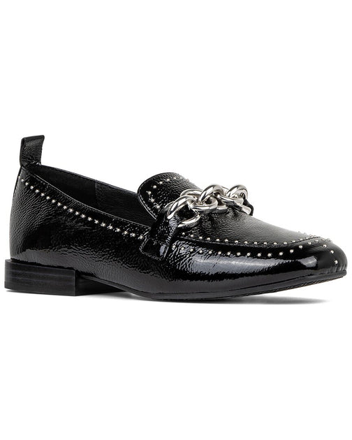 Donald Pliner Beyersp Loafer Black US 9 2