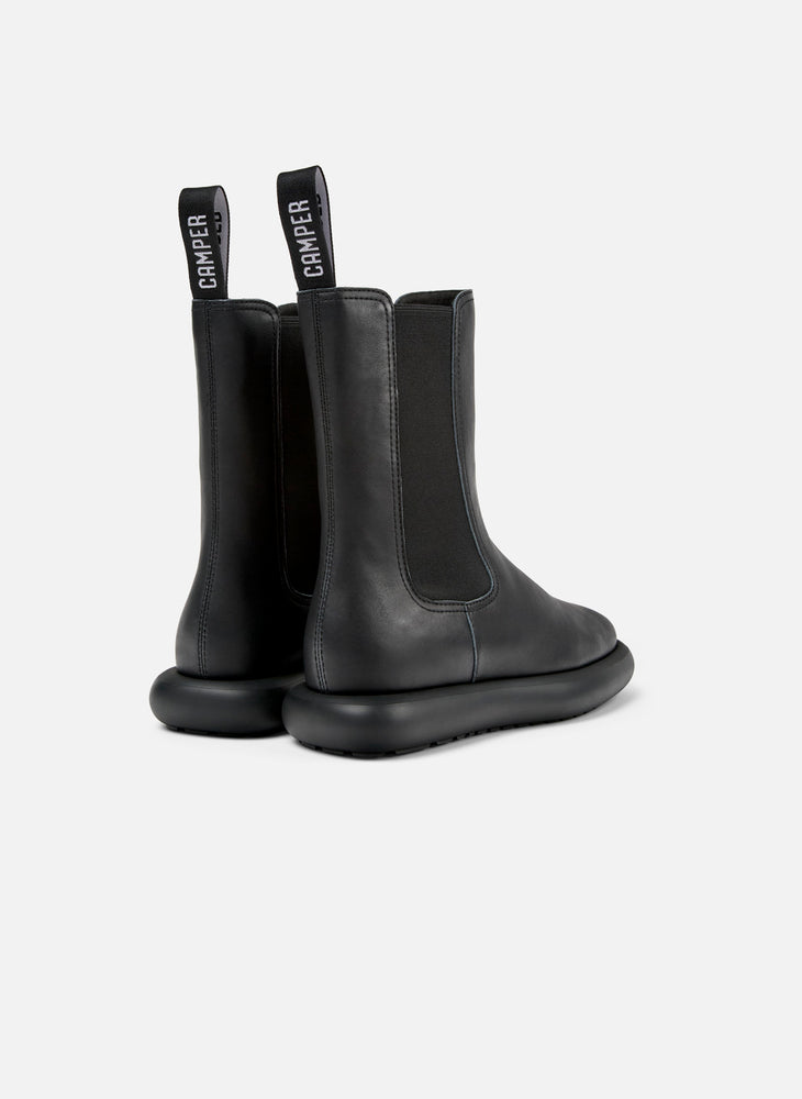 camper chelsea boots Camper Ankle-boot Women Onda
