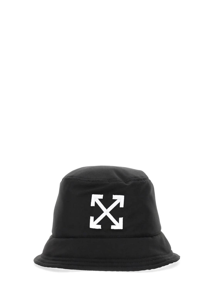 Off-White Women