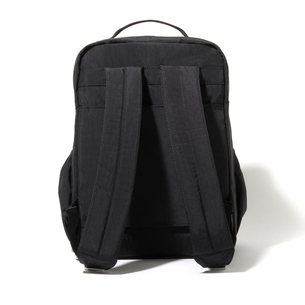 baggallini Everyday Laptop Backpack 5