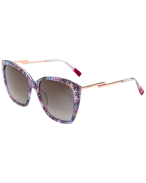 Missoni Women display picture 1