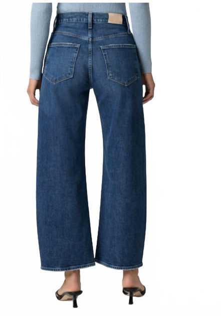 Paige Arellia Jean Bleu 24 4
