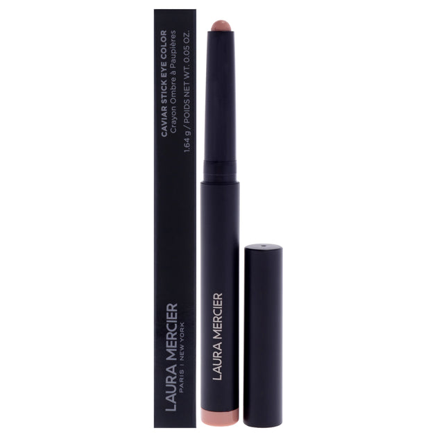 Laura Mercier Caviar Stick Eye Colour 4