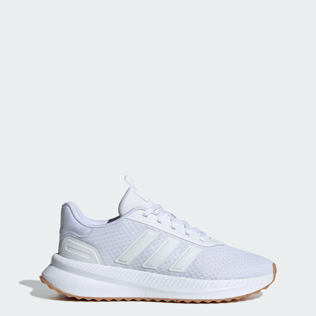 adidas X_PLR Path Shoes Multi US 9.5 2