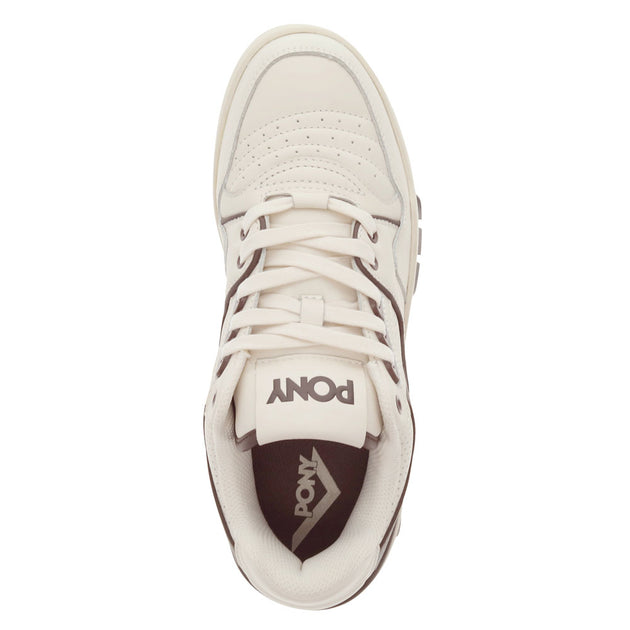 PONY M100 Low Sneaker Multi US 6.5 3