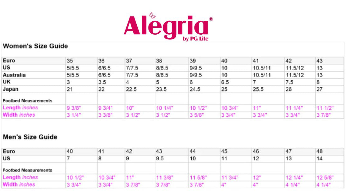 Alegria Revl Sneaker Blue 37 4