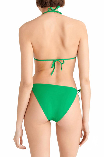 Eres Malou Bikinihose Grün EU 40 4