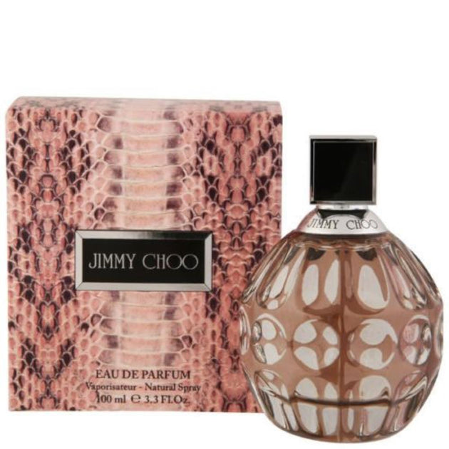 Jimmy Choo Eau De Parfum Women's Perfume Multi 1.3 oz 2