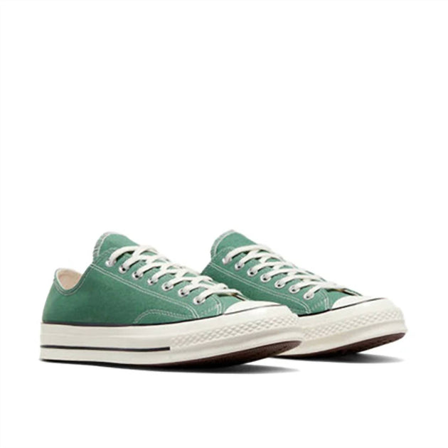 Converse Chuck Taylor All Star 70 Sneakers Multi US 7.5 4