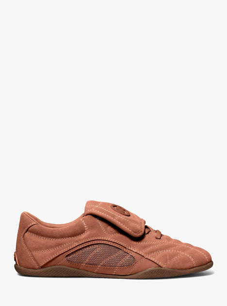 Michael Kors Kyler Trainer Multi US 9 3