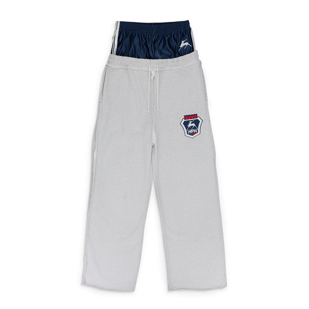 9dac508e015a4db5b3f359a84dd4ec