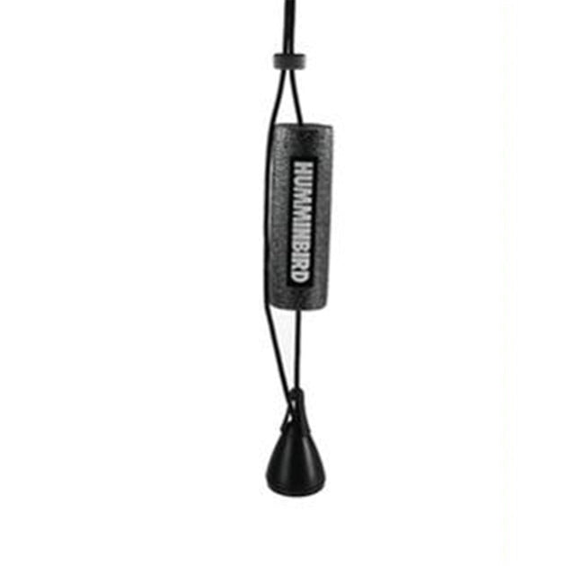 Safety First Xi920 Ice Transducer 2