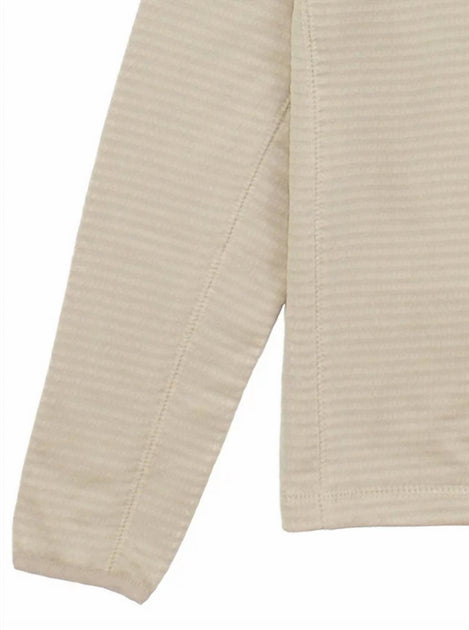 Properly Tied Fairhope Pullover Sweatshirt Green 2T 4