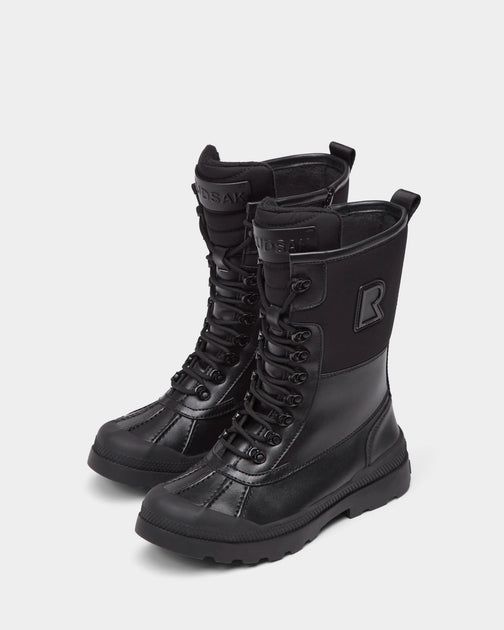 Rudsak Rita Winter Boot Black EU 36 4