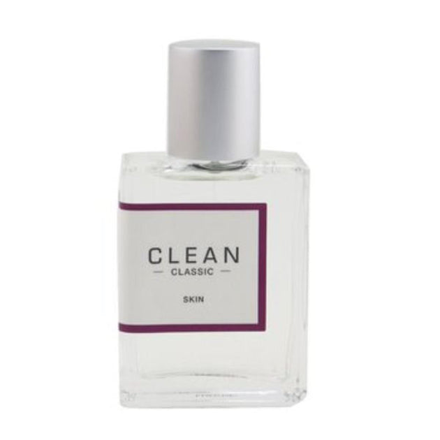 Clean Classic Skin Eau De Parfum 1 oz 5