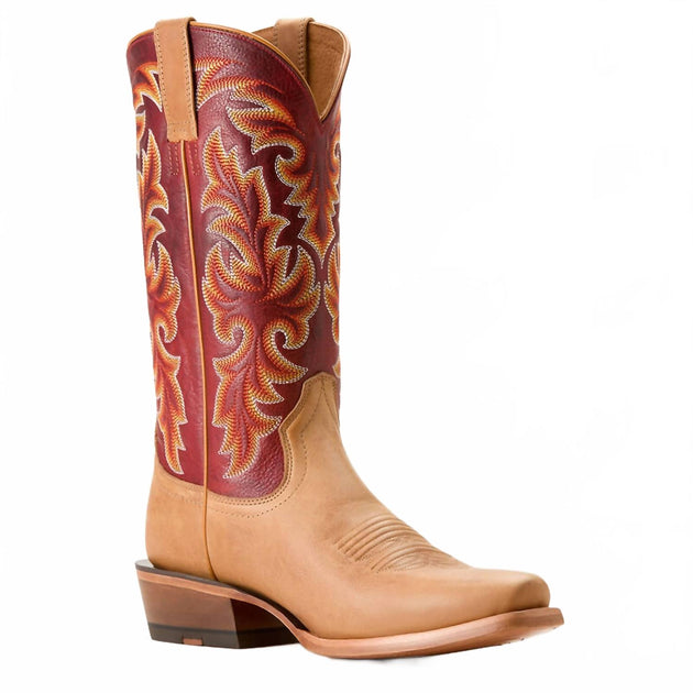 Ariat Futurity Champ Boot Multi US 8 3