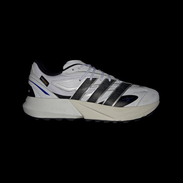 adidas Men's Lightblaze Atr Shoes
