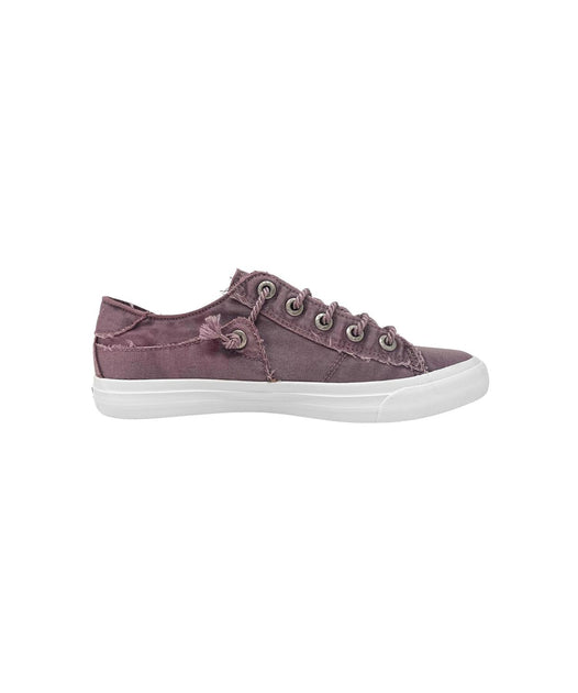 Blowfish Martina Sneakers Purple US 6.5 3