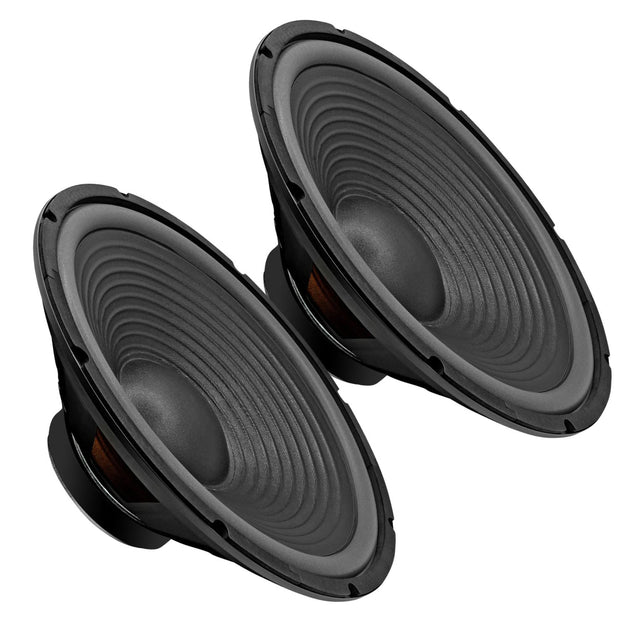 5 Core WF 15 140 4OHM Subwoofer Black 2