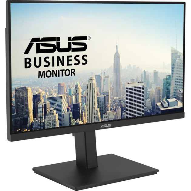 Écran LCD Asus VA24ECPSN 23,8" FHD 75Hz IPS 2