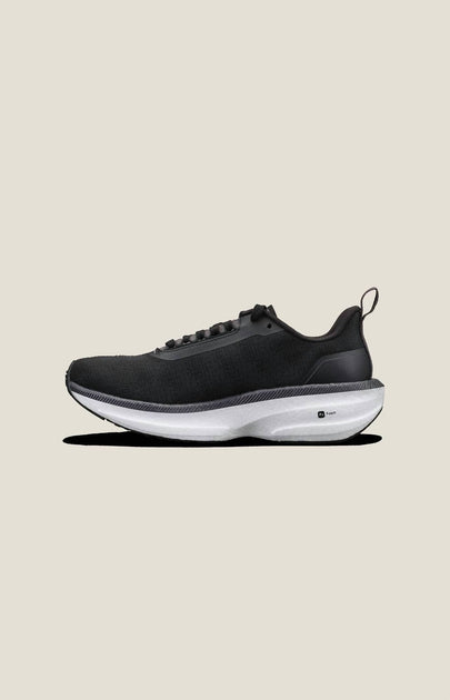 Craft Endurance 2 Running Shoe Black US 12 3