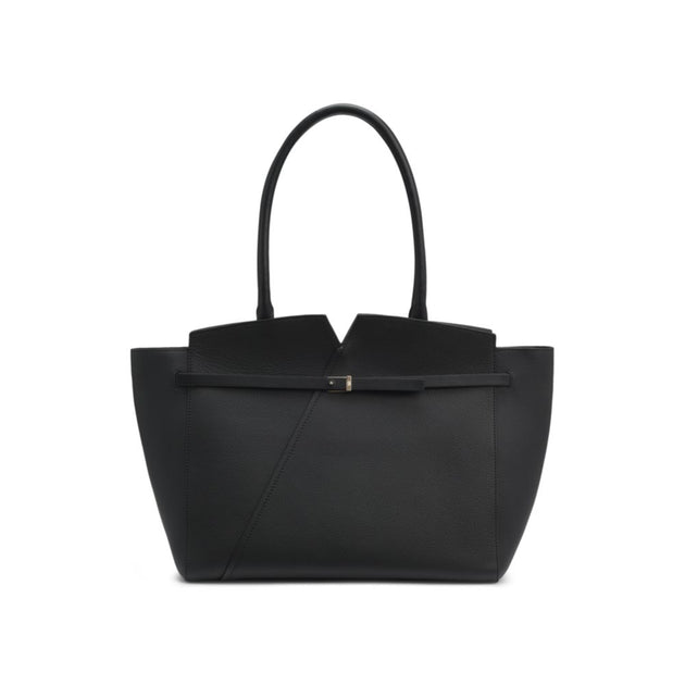 Boss Revers Tote Bag Black One Size 2