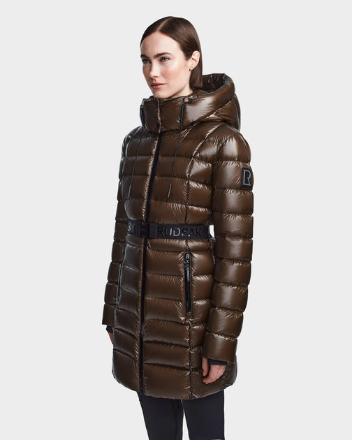 Rudsak Frida S ShopSimon