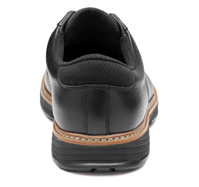 Johnston & Murphy Hodges GL1 Hybrid Shoe Multi US 10.5 4