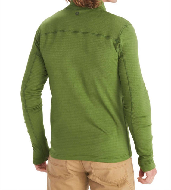 Marmot Preon Jacket Green XL 3