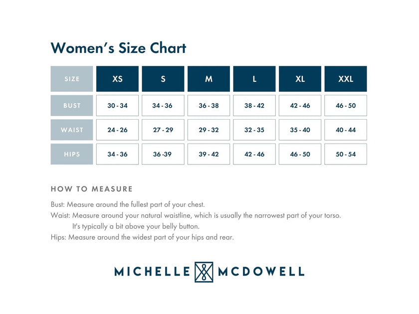 Michelle McDowell Kacey Top Pink Small 4