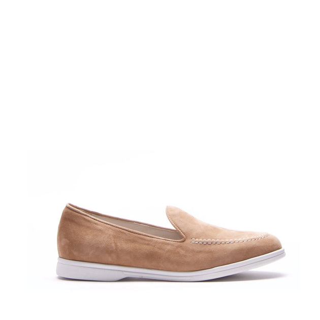 Michele Lopriore Lori Loafers Multi US 6 2