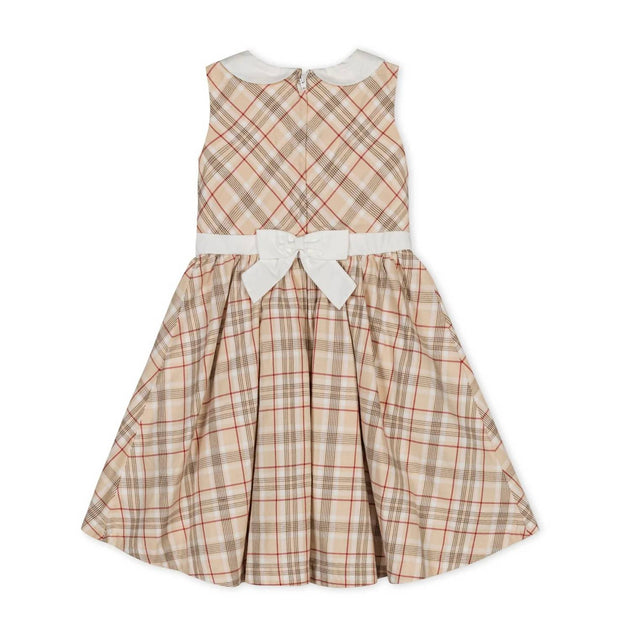 Robe Hope & Henry Wendy Rose 5T 4
