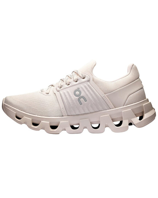 On Running Cloudswift 4 AD Sneaker White US 7.5 3