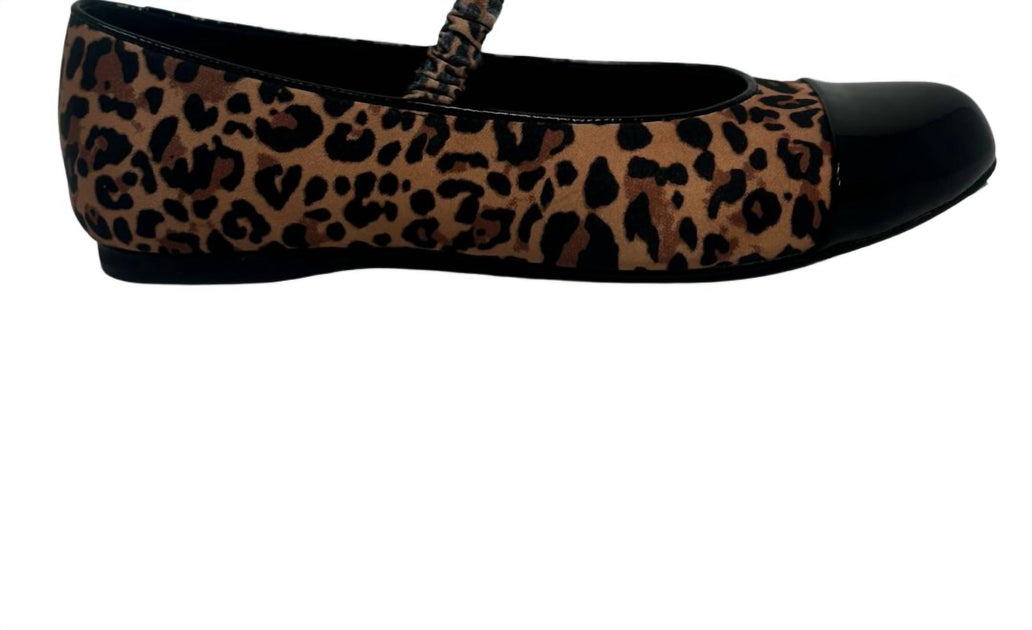 Jeffrey Campbell Girlish Loafers Brown US 6.5 3