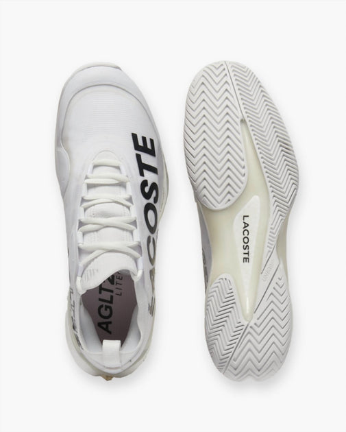 Lacoste Ag-Lt25 Lite Shoe Multi 13 3