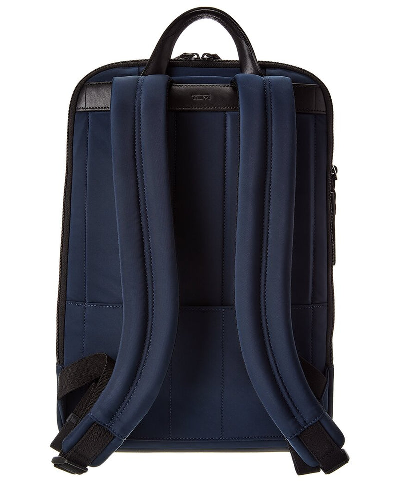 best travel duffel bag eagle Eagle Creek 40L Cargo Hauler Review