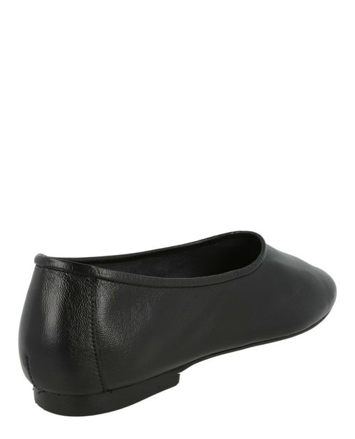 By Far Prudence Flats Black EU 36 6
