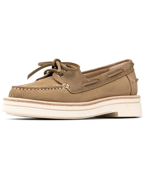 Donald Pliner Lillith Loafer Beige US 11 3