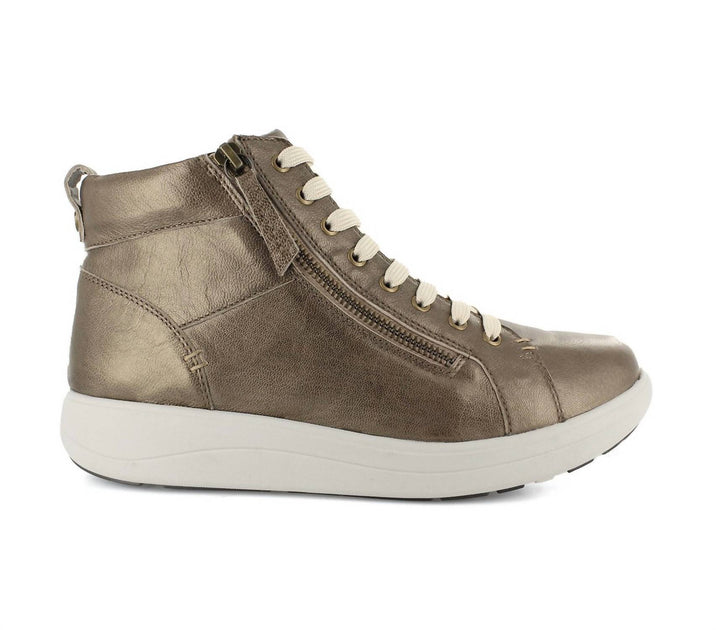 Strive Kensington Sneakers Grey EU 40 3