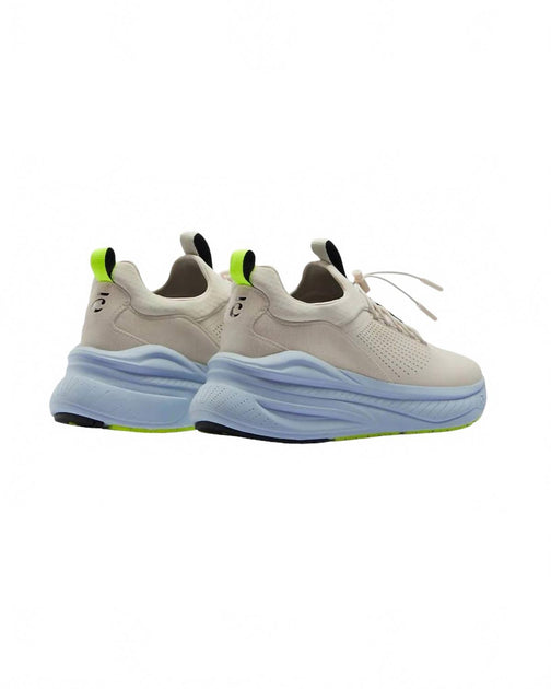 Clove Forte Shoes White US 11.5 4
