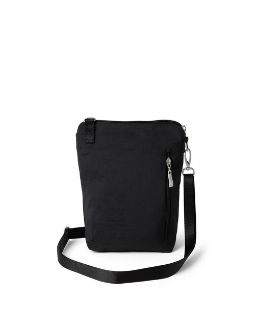 baggallini Modern Pocket Crossbody Bag Multi One Size 3
