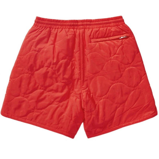GALA Original London Shorts Multi XXXLarge 3