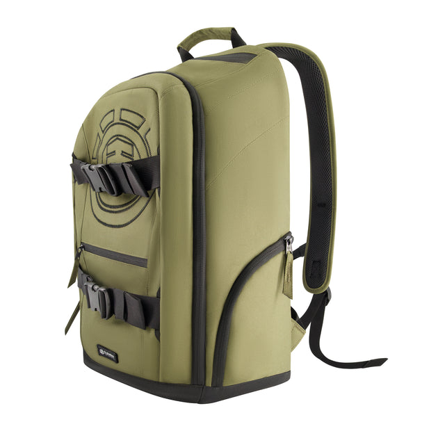 Element Mohave Backpack Green 4