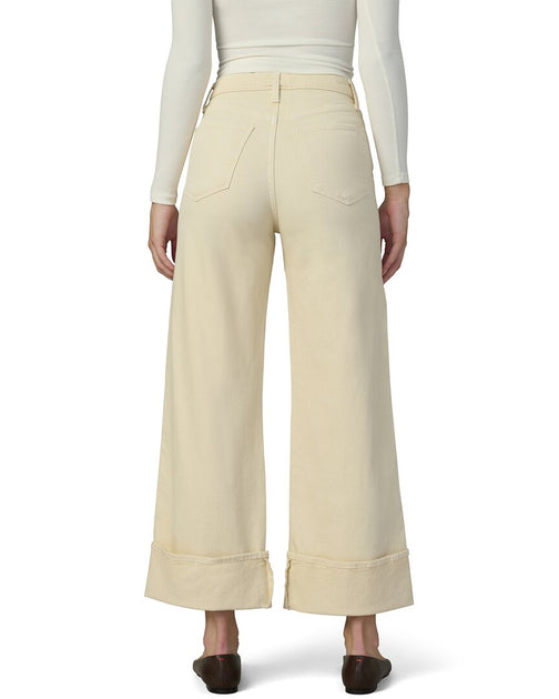 JOE'S Jeans The Trixie Jean Beige 23 3