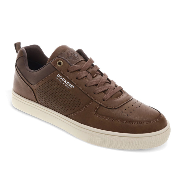 Dockers Landon Sneaker Beige US 7.5 2