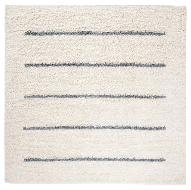 Tapis Safavieh KNY750F 3