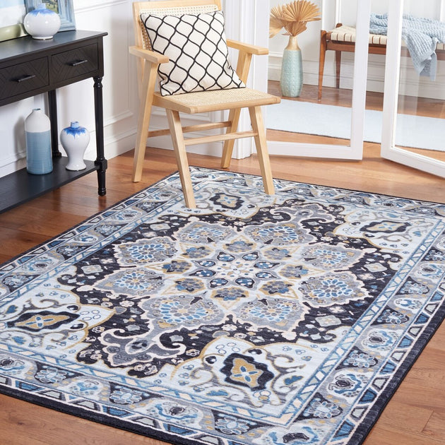 Safavieh RIV155F Indoor Rug 2